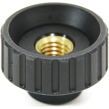 FTK32T t[gmu(^bvʂ^Cv) C}IR[|[V ߂˂ ˂̌ĂM10t16mm  FTK32T 02035275