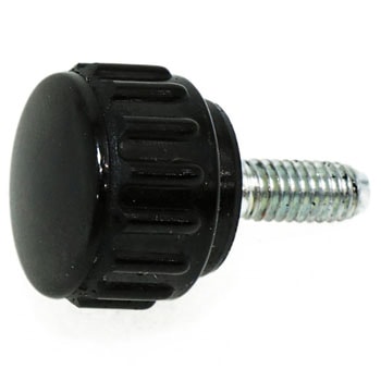 KS15~10A i[hmu C}IR[|[V ˂(it) ˂̌ĂM4t10mm 02035537