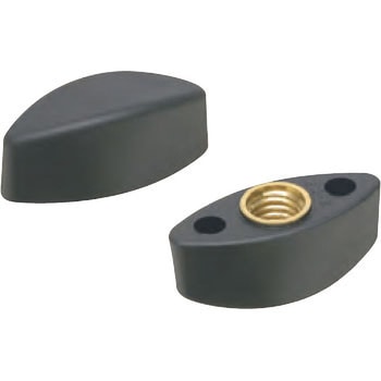 LK4 bLOL[(lW^Cv) C}IR[|[V ` ߂˂ ˂̌ĂM4t6mm  LK4 02035661