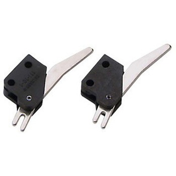 CLMRK-111-1012 カードインサーターエクストラクタ 摂津金属工業 02036107