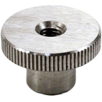 TKN6-SUS i[hTmu(XeX) C}IR[|[V ˂̌ĂM6t15mm  TKN6-SUS 02036684