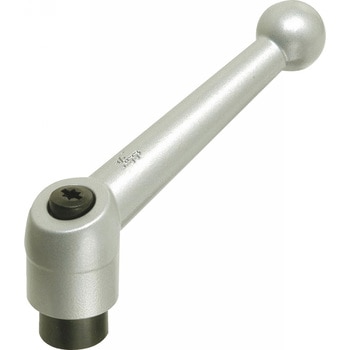 KF6 Nvo[(lWEX^_[h^Cv) KF C}IR[|[V lO_S疌 ߂˂ L` taM6mmt9mm  KF6 02037016
