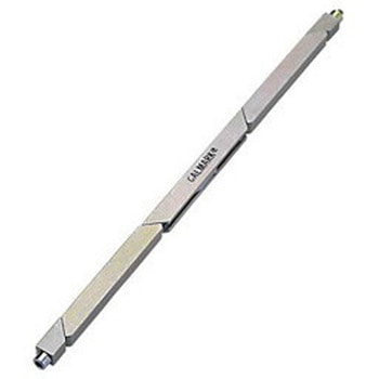 Z226-7.50T2 カードロックリテイナ 摂津金属工業 02037157