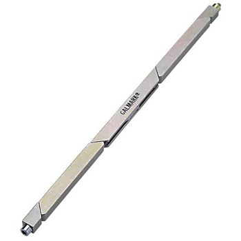 Z226-8.50T2 カードロックリテイナ 摂津金属工業 02037166