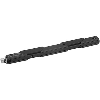 Z260-4.80T2 カードロックリテイナ 摂津金属工業 02037254