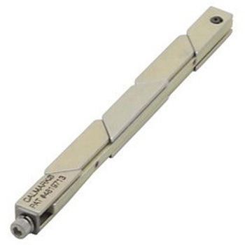 Z263-3.80T2 カードロックリテイナ 摂津金属工業 02037263