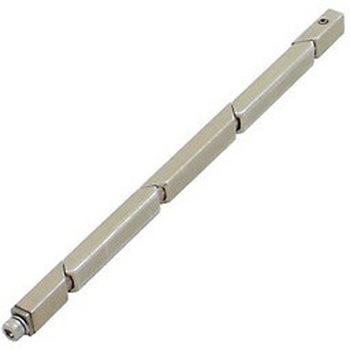 Z267-3.80T2 �J�[�h���b�N���e�C�i �ےË����H�� 02037306