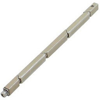 Z267-4.80T2 カードロックリテイナ 摂津金属工業 02037315