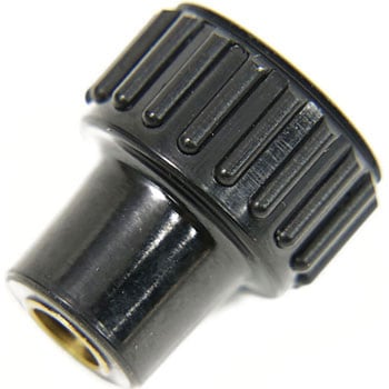 LKF20 Oi[hmu(lW^Cv) C}IR[|[V ߂˂ ˂̌ĂM6t16mm  LKF20 02037323