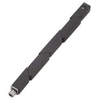 ZA260-3.80T2 カードロックリテイナ 摂津金属工業 02037412