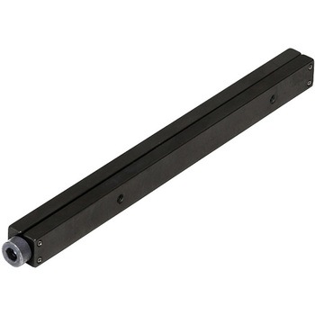 ZA280-4.80T4 カードロックリテイナ 摂津金属工業 02037437