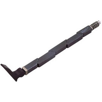 ZLE260-4.80-2 �J�[�h���b�N���e�C�i �ےË����H�� 02037473