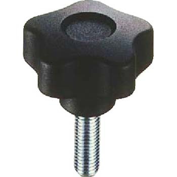 STK30~20N X^[mu(IlW) C}IR[|[V ˂(it) ގ(t)SUM22L 02037411