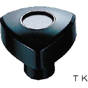 TK60 �X���[���u�m�u �C�}�I�R�[�|���[�V���� 02037585