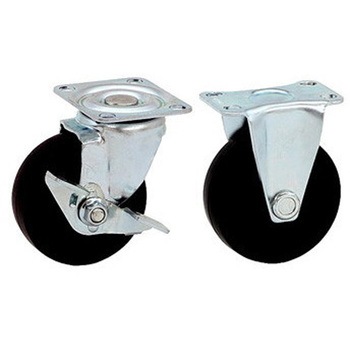 RACT-093JK-SR �L���X�^�[ �ےË����H�� 02038015