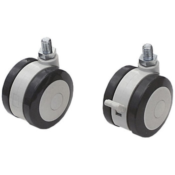 キャスター 摂津金属工業