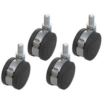 キャスター 摂津金属工業