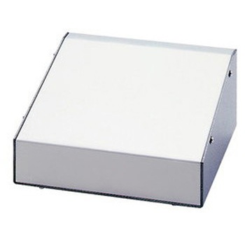 UY-30 �X�Ό^�P�[�X �ےË����H�� 02039275