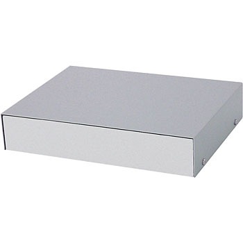 BC-2230-21 �v����P�[�X �ےË����H�� 02039406