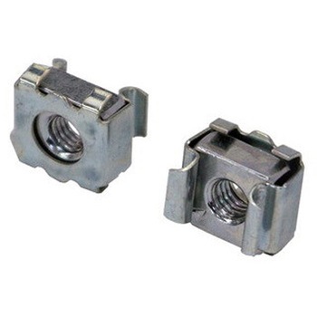 NPO-0527CN10 �P�[�W�i�b�g(M5) �ےË����H�� 02039458