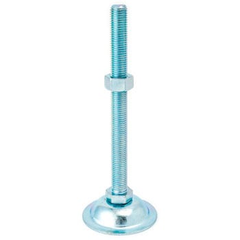 KA16~180 AWX^[{g(jNbLEȂ) ㍰ 02040446