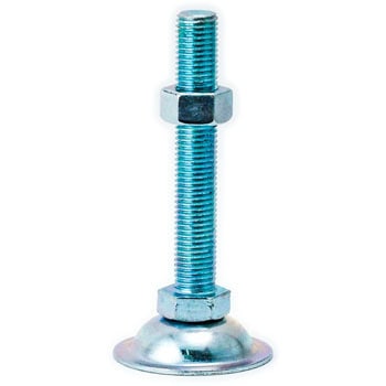 KA20~130 AWX^[{g(jNbLEȂ) ㍰ 02040464