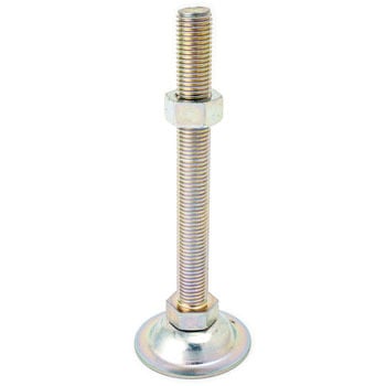 KA20~180 AWX^[{g(jNbLEȂ) ㍰ 02040473