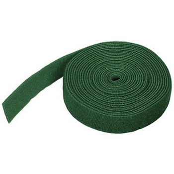 NPHLS-15R5 �����o���h �ےË����H�� 02040492