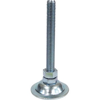 KB12~100 AWX^[{g(jNbLEȂ) ㍰ 02040543