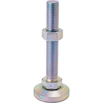 KC20~130 AWX^[{g׏dp(ON[gbLEȂ) ㍰ 02040796