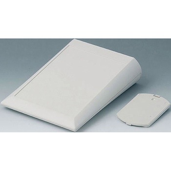 VJB-1505-WM RebN ےËH 02041086