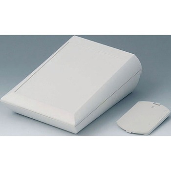 VJB-1507-WM RebN ےËH 02041095