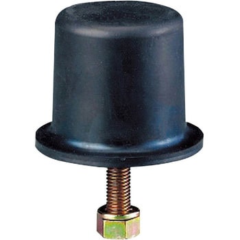 KI-100 Xgbp[ q~H 02041672