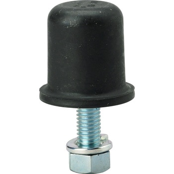 KI-30 Xgbp[ q~H 02041681