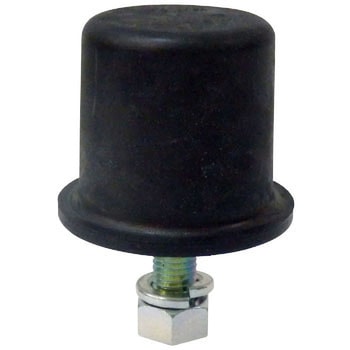 KI-60 Xgbp[ q~H 02041715