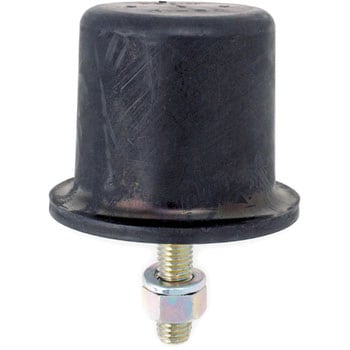 KI-80 Xgbp[ q~H 02041724