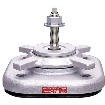 LP-18 ���x���p�b�g �I���C���b�N 02042223