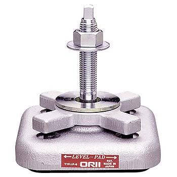 LP-3 ���x���p�b�g �I���C���b�N 02042232