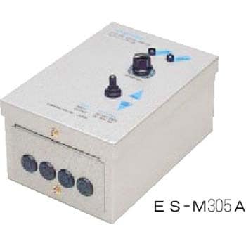 ES-V220A エレクトロチャックマスター 1個 カネテック 【通販サイト