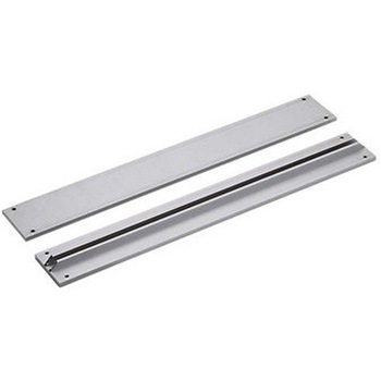 RKO-810SF2 TCht[ ےËH 02042608