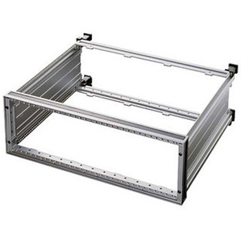 FKU-1535 TubN ےËH 02042906