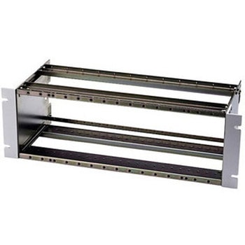 RF-200 TubN ےËH 02043247