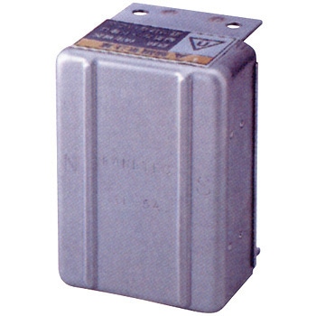 KF-5A }Olbgt[^[(S) JlebN 02043343