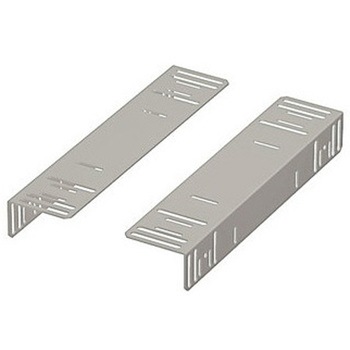 FDO-450SA3WG T|[gAO ےËH 02043423