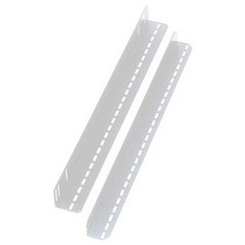 FDO-550SA-F2WG T|[gAO ےËH 02043457