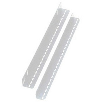 FDO-800SA-F2WG T|[gAO ےËH 02043518