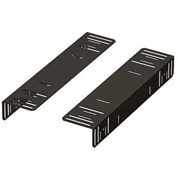 FDO-850SA T|[gAO ےËH 02043527