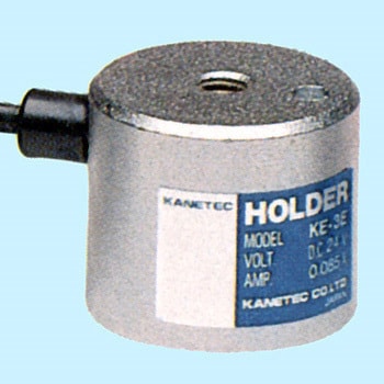 TR カネテック 薄形電磁ホルダー-