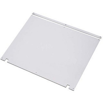 FKP-35CS-A �V���[�V �ےË����H�� 02045112