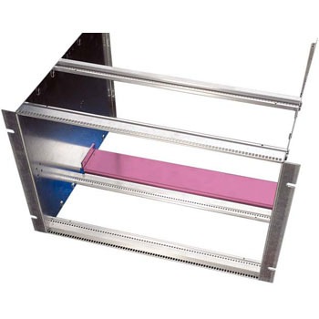 LM14-832-50 �V���[�V �ےË����H�� 02045137